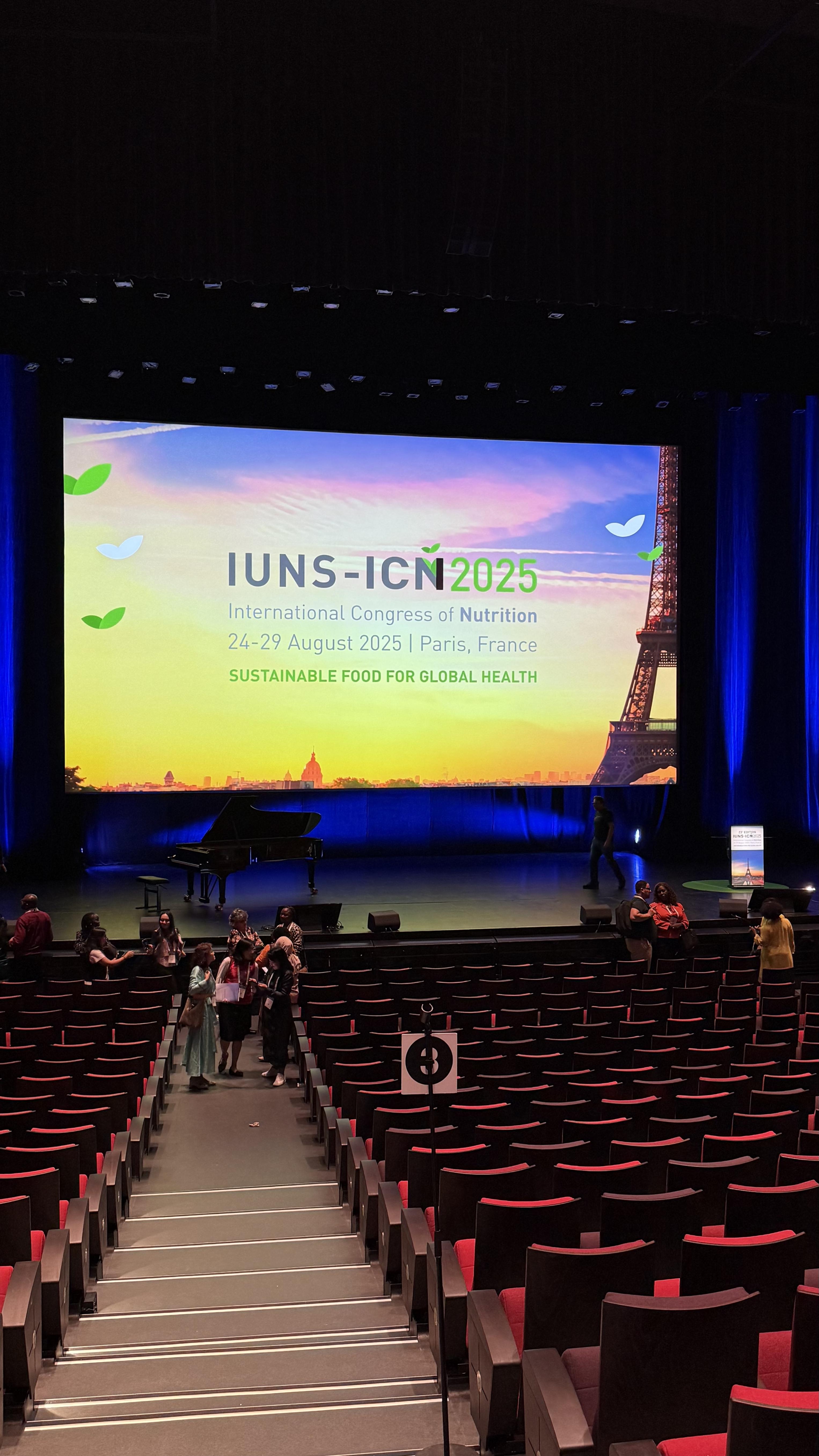 ICN1