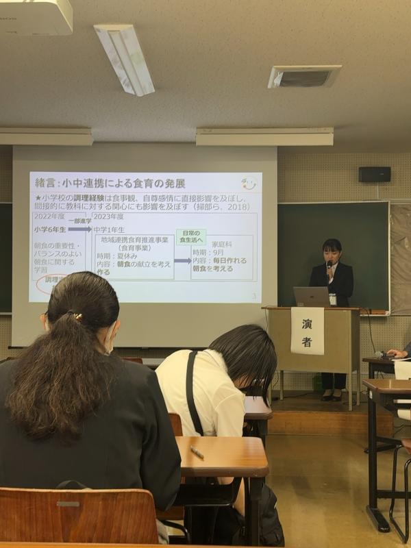 Image (10)