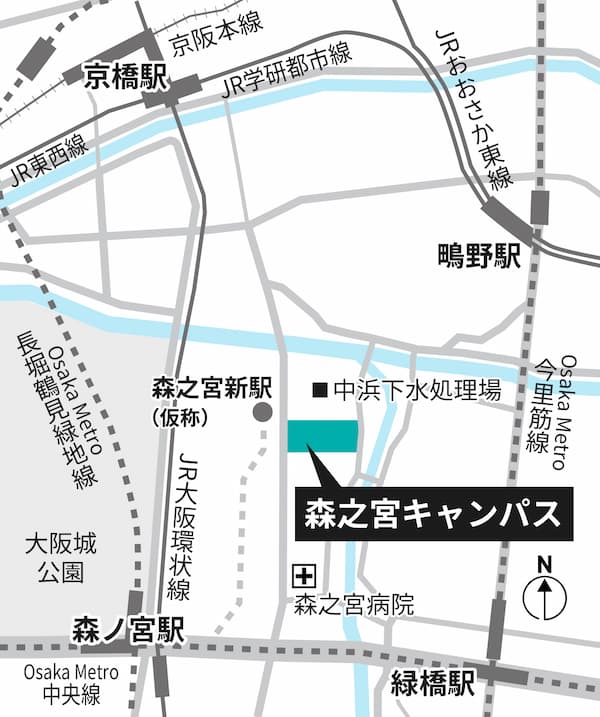 map_morinomiya