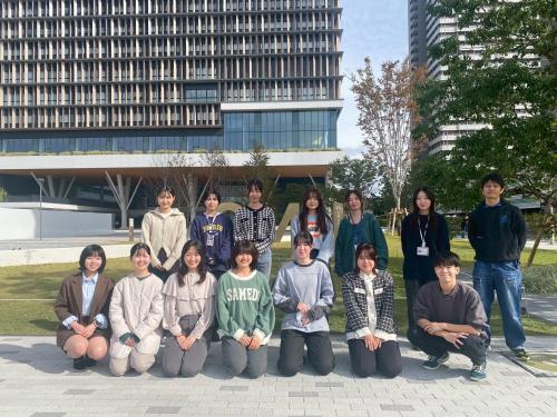 photo 2026