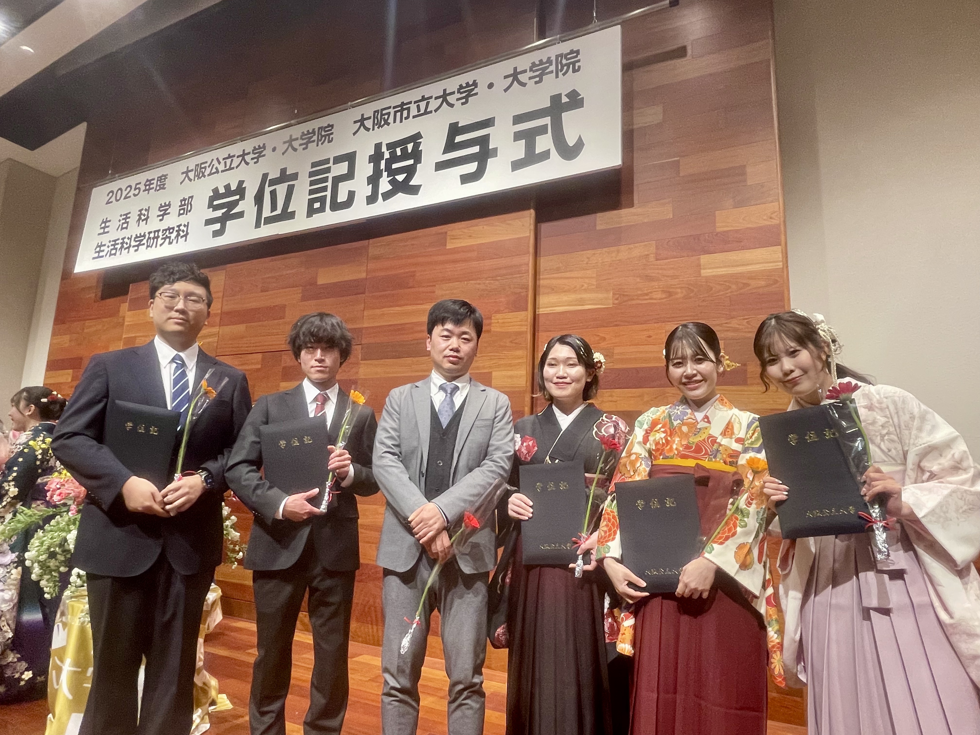 Image_20260324175108_112_8