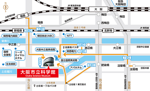 kagakukann_map