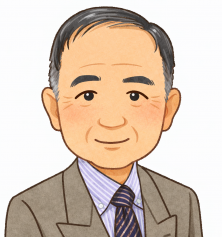 K.M様