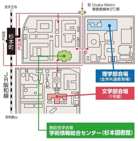 koudai_map