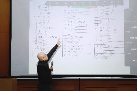 a705bd029ee7b769ea3a884ac804d7e0