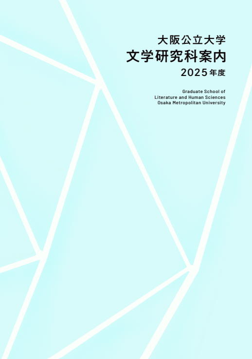 화면 캡처 2024-06-21 092421