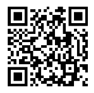 スクリーンショット 2025-12-26 143126