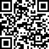 ＱＲ１