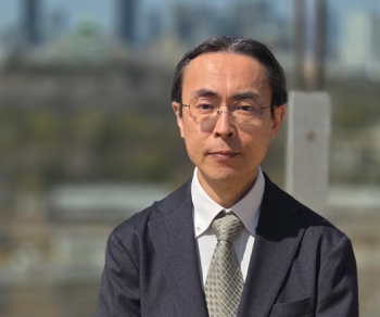 スクリーンショット 2026-03-31 160816