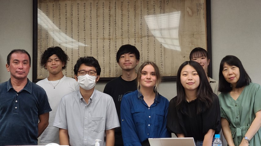 20220805openseminar1 (small)
