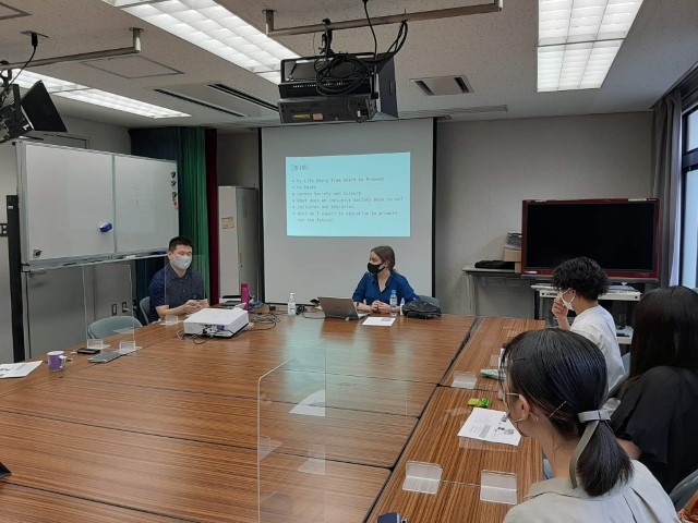 20220805openseminar2 (small)