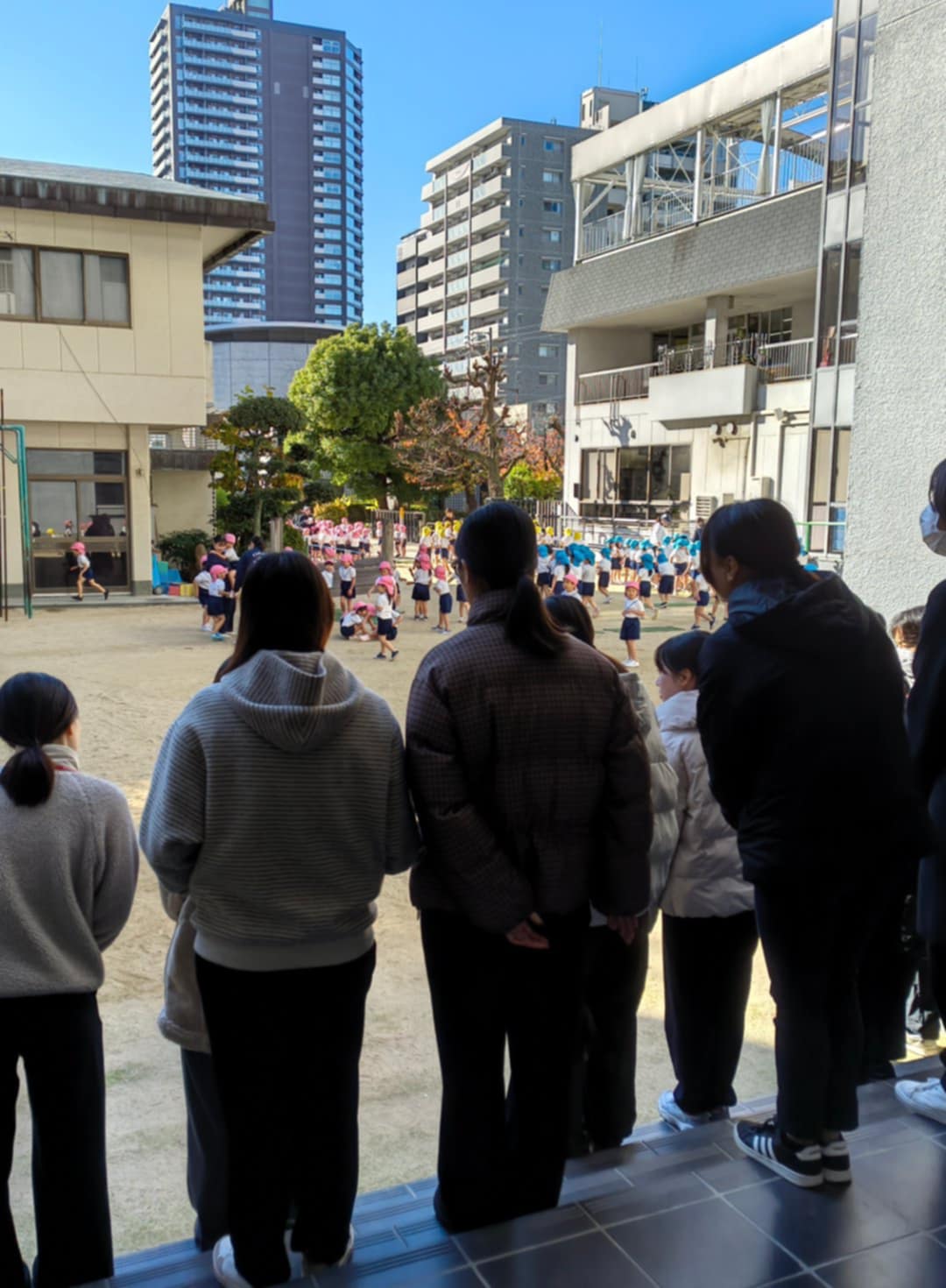 56937600-3369-47d0-bb4f-01b2d016578f