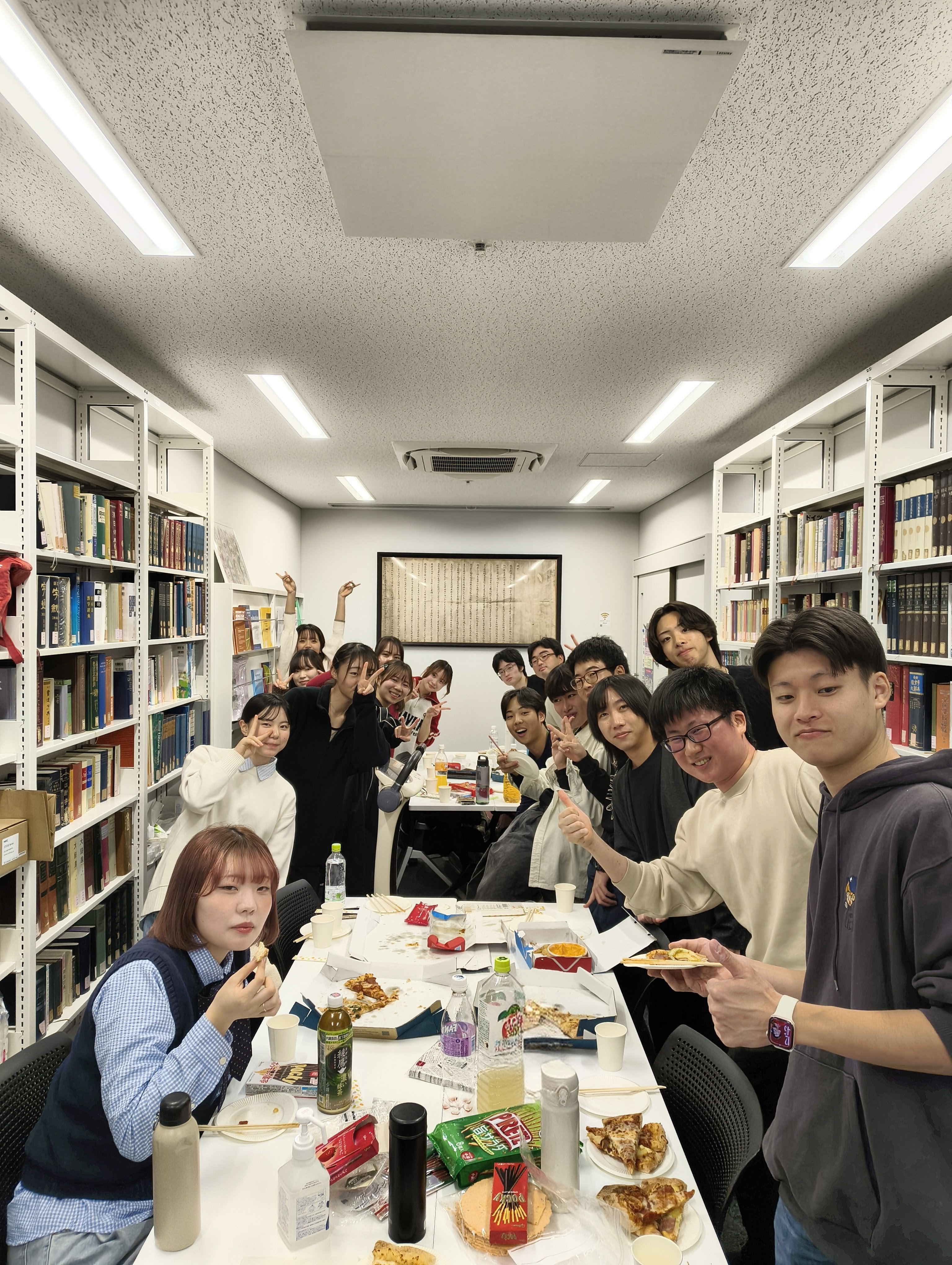 IMG_20251111_124513409~2