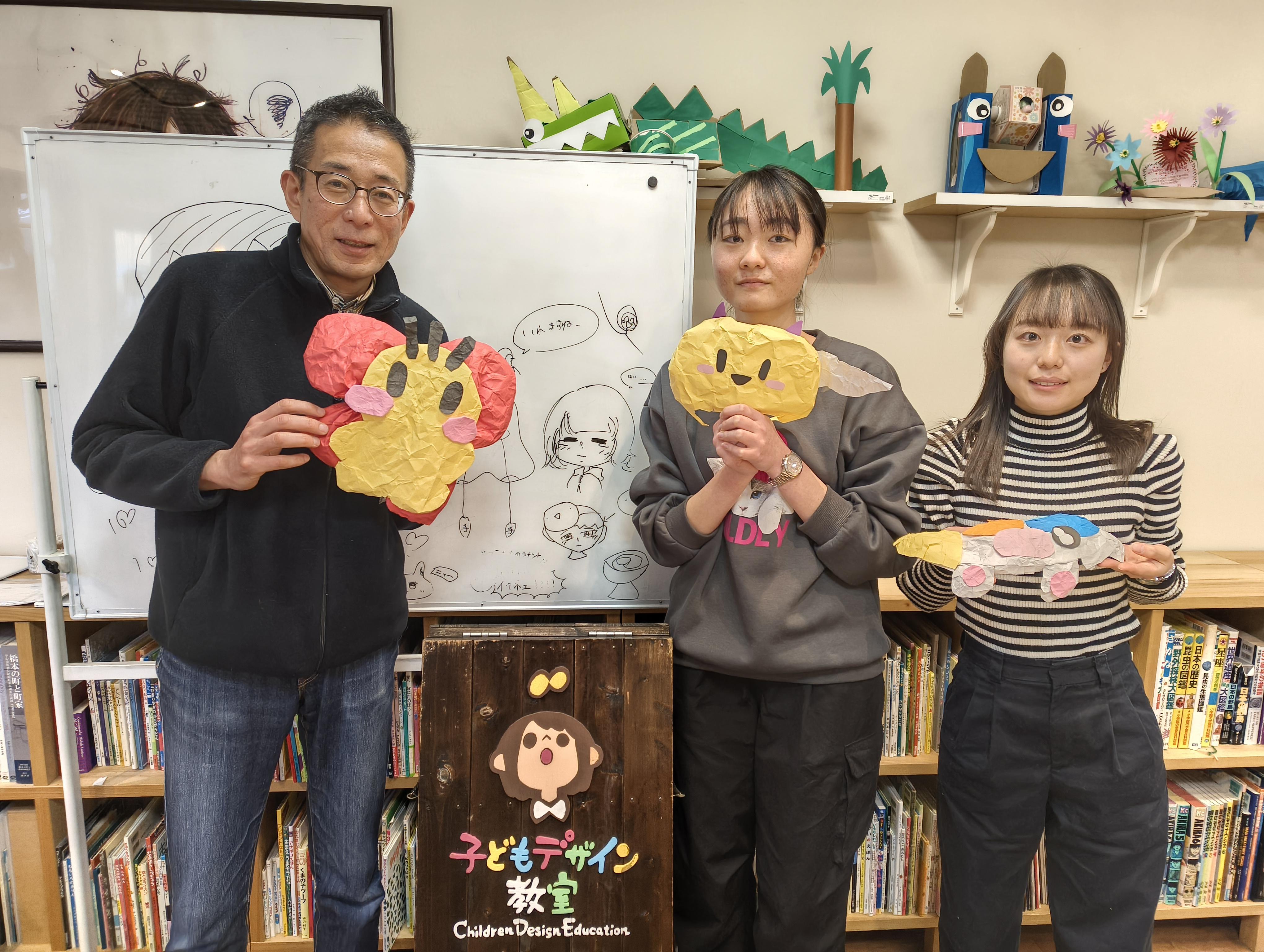 IMG_20260209_170313653