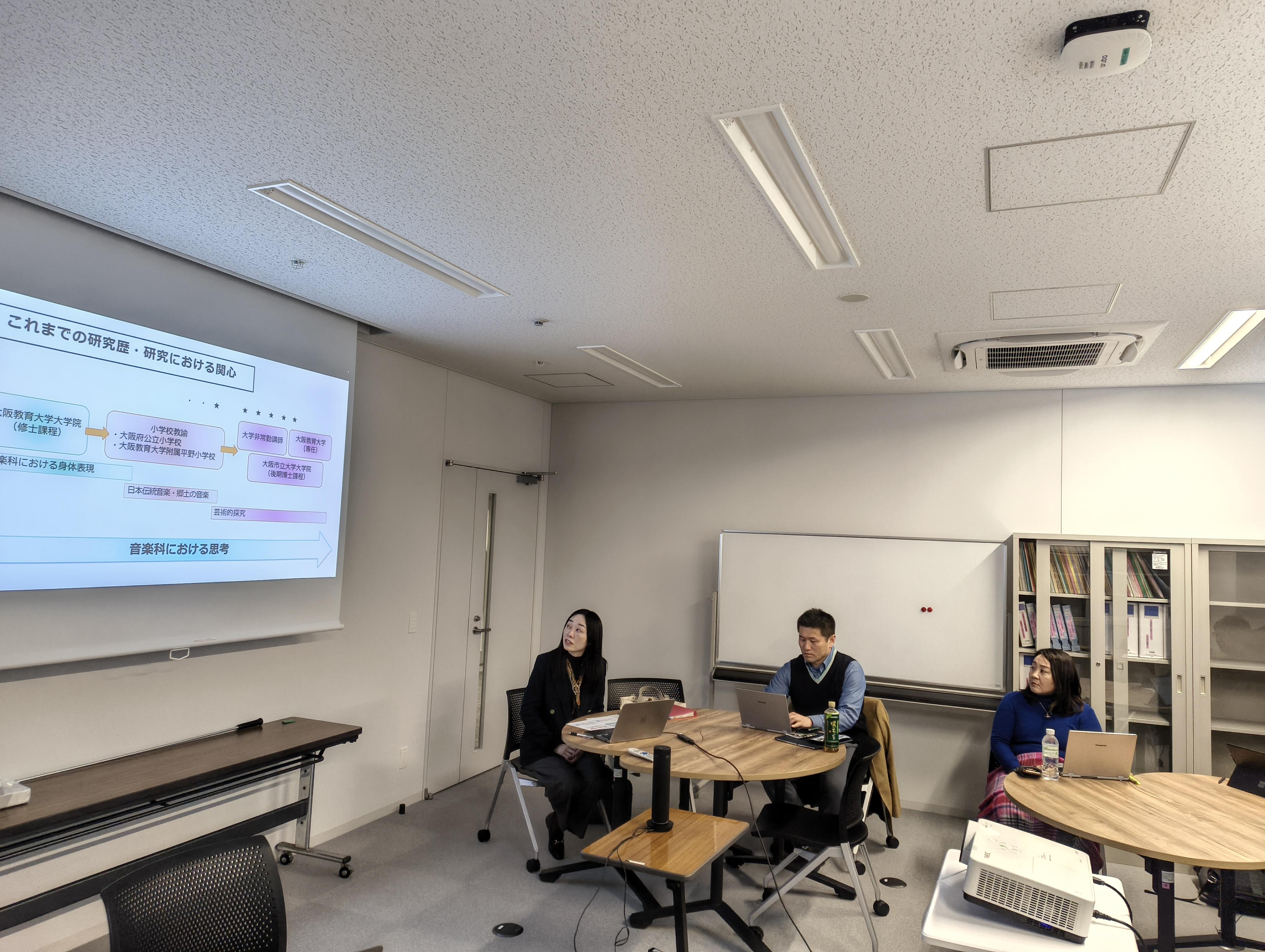 IMG_20260210_141336123