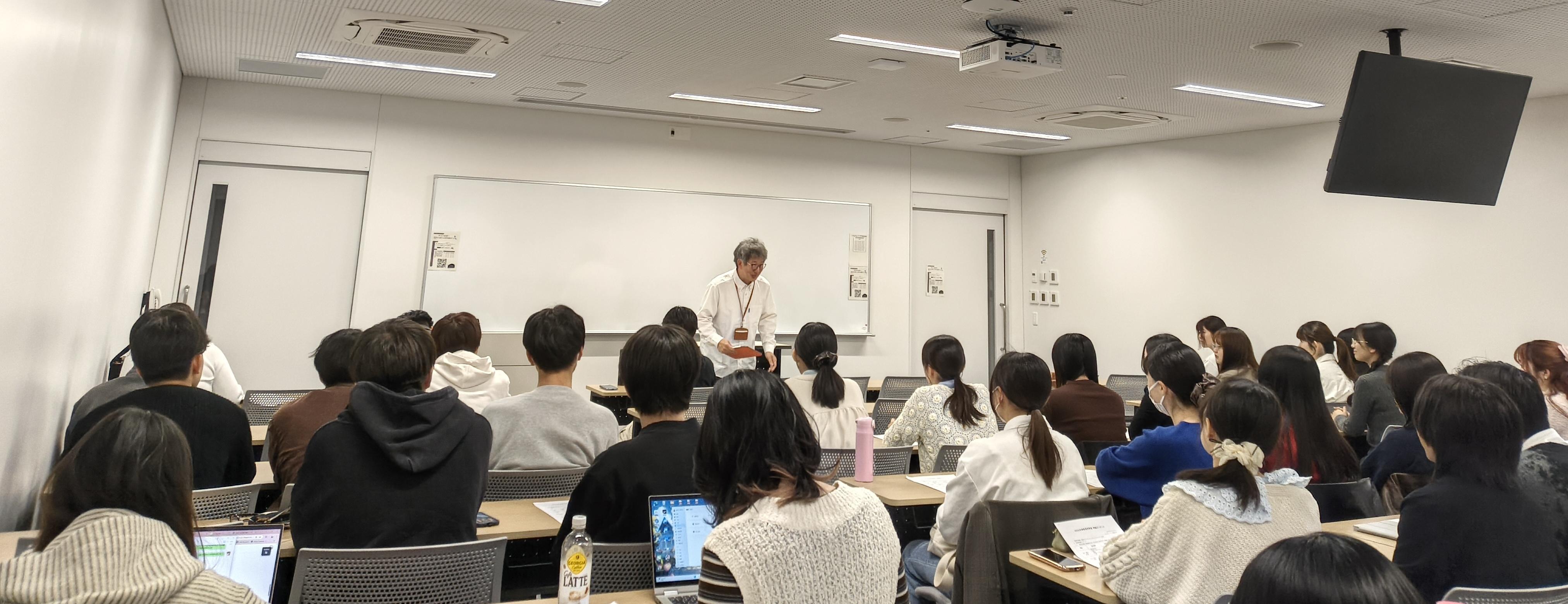 IMG_20260407_133129319