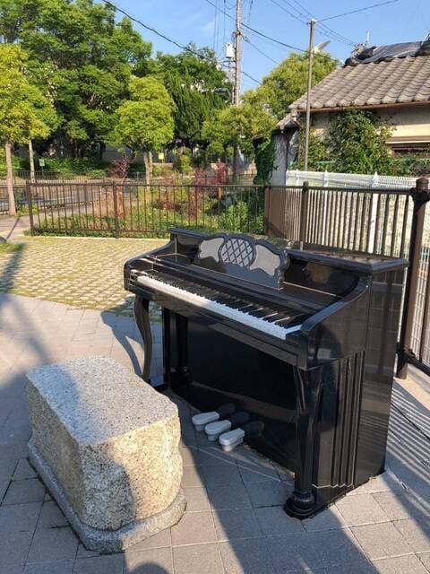 2024巡検豊中３