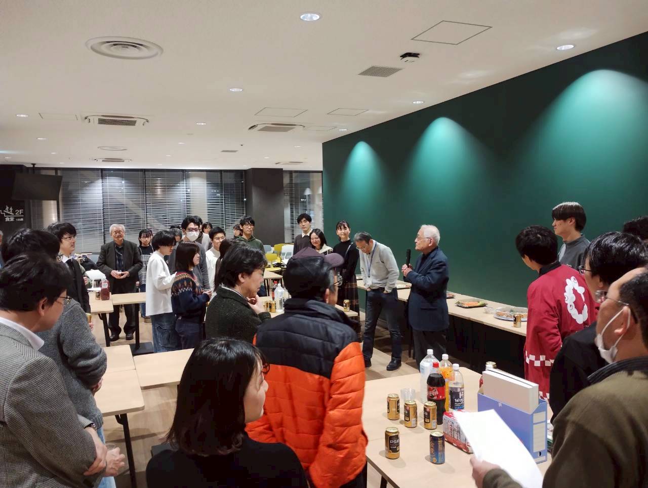 LINE_ALBUM_20260214 卒論修論報告会・予餞会_260722_1