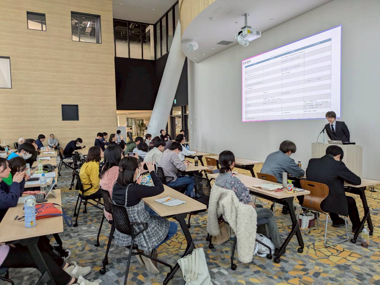 LINE_ALBUM_20260214 卒論修論報告会・予餞会_260722_2