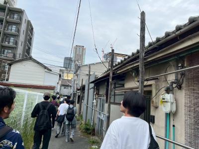 光明寺 (1)