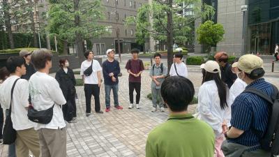 光明寺 (5)