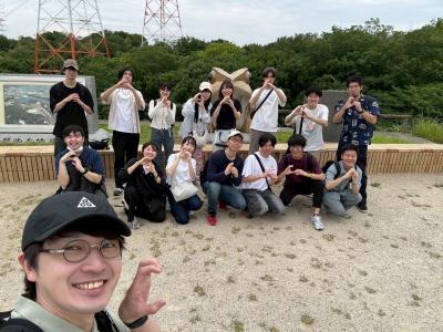 光明寺 (2)