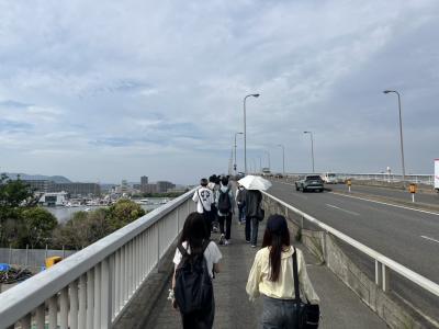 尼崎 (3)