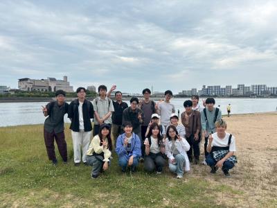 尼崎 (4)