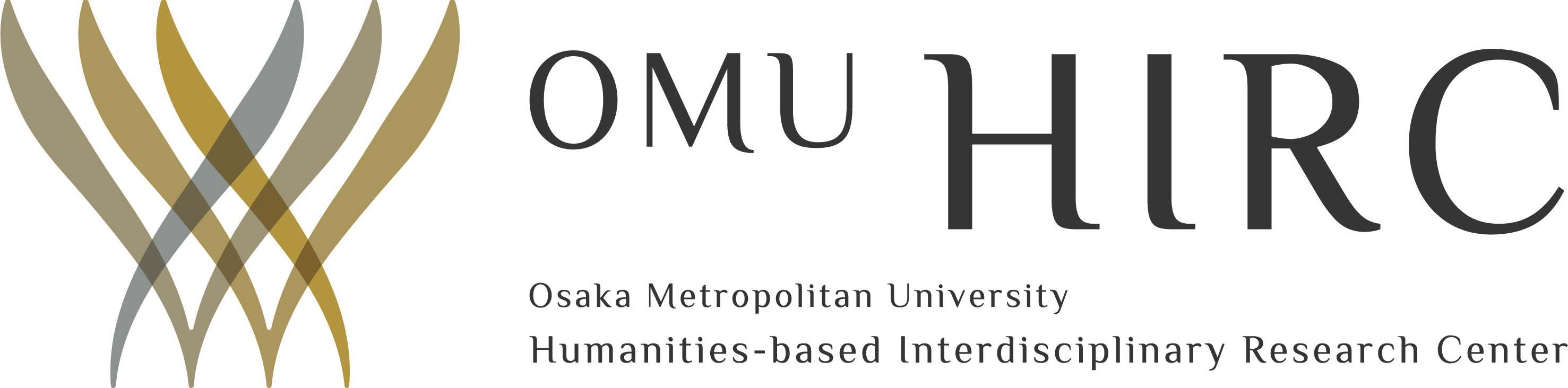The Humanities-based Interdisciplinary Research Center, OMU
