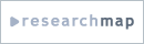 researchmap_icon