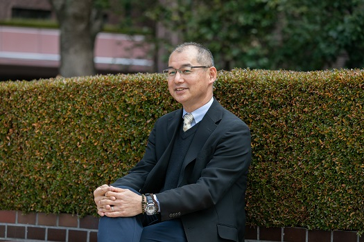 【中古】 戦前日本の高等商業学校における中国人留学生に関する研究/学文社/王嵐 戦前日本の高等商業学校における中国人留学生に関する研究 / 王