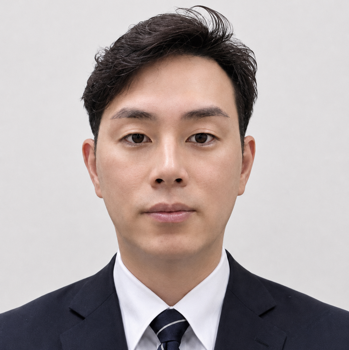 saito