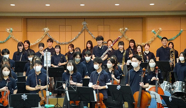 イベント サムネイル画像