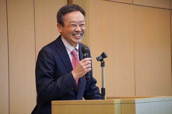 イベント サムネイル画像