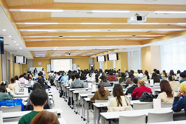 イベント サムネイル画像