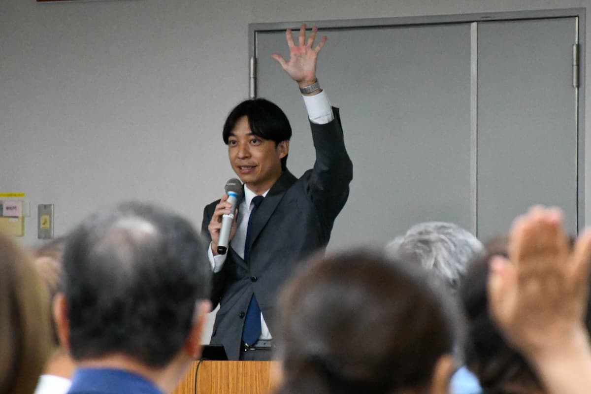 イベント サムネイル画像