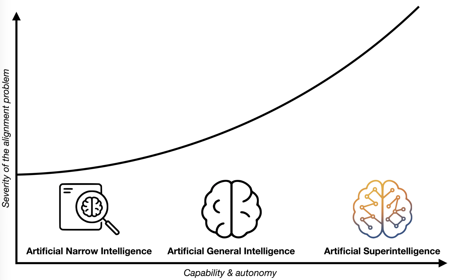 Screenshot 2026-01-08 at 23.07.06