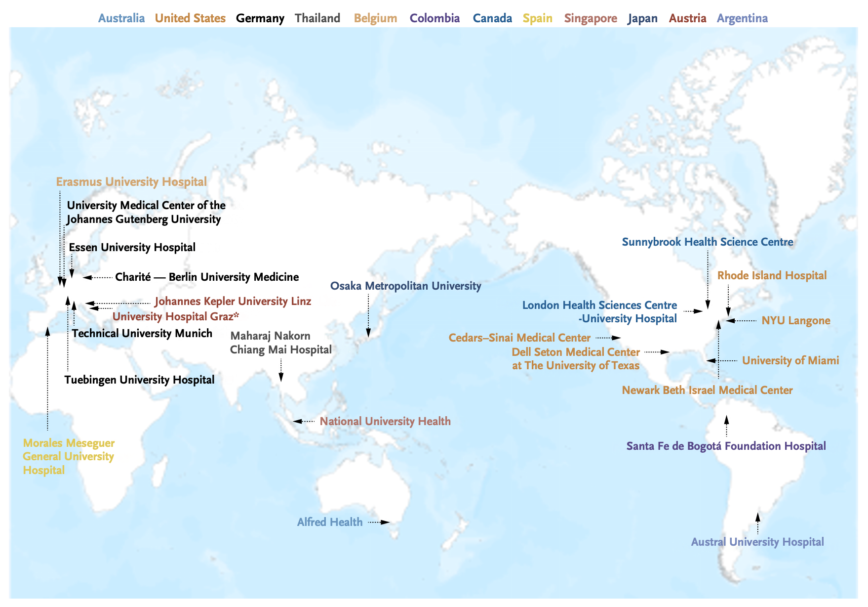 Screenshot 2025-12-25 at 11.50.46