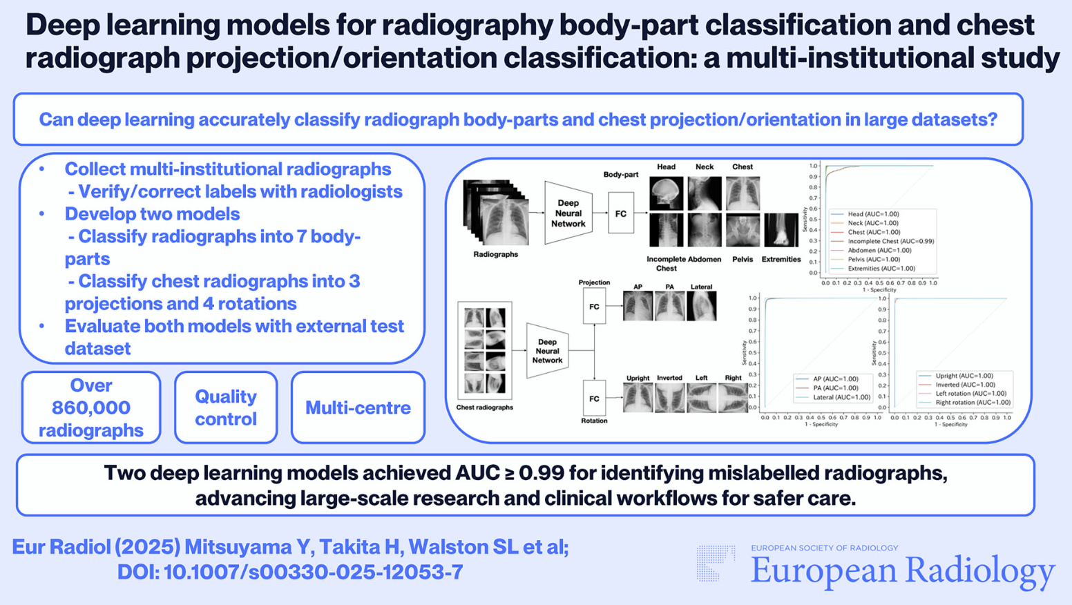 Screenshot 2026-01-08 at 22.58.31