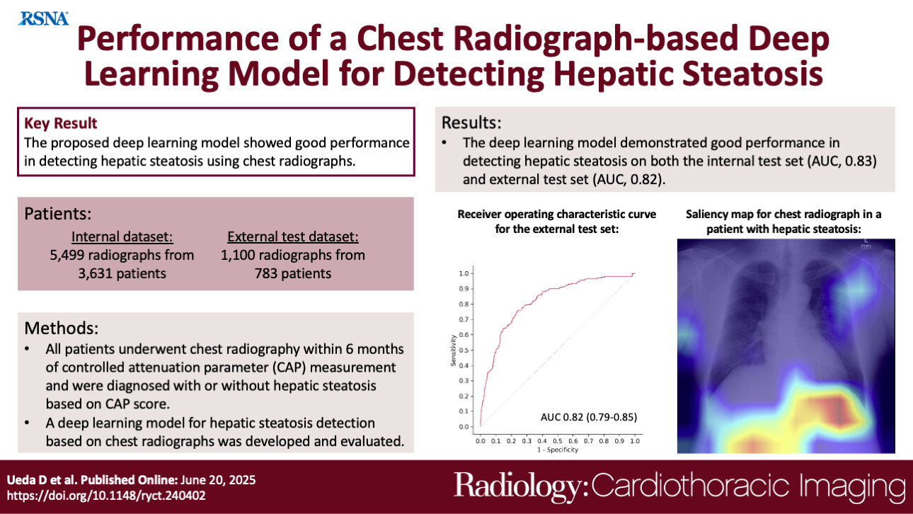 images_large_ryct.240402.va