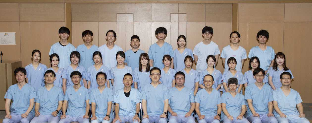 staff_mv