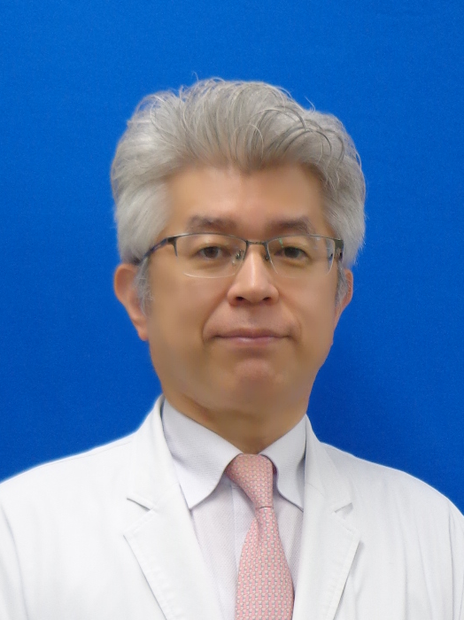 Fujii Dr._Intensive Care Medicine