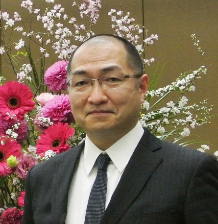 Prof.Mizuseki_picuture
