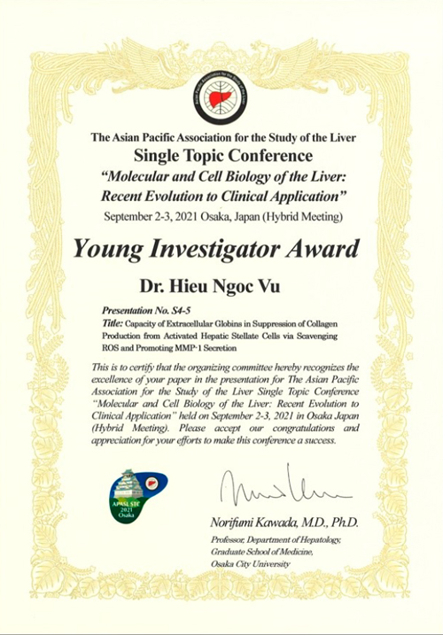 Young Investigator Award_01_1