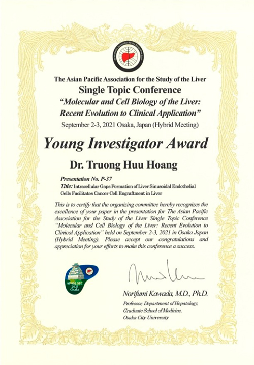 Young Investigator Award_02_1