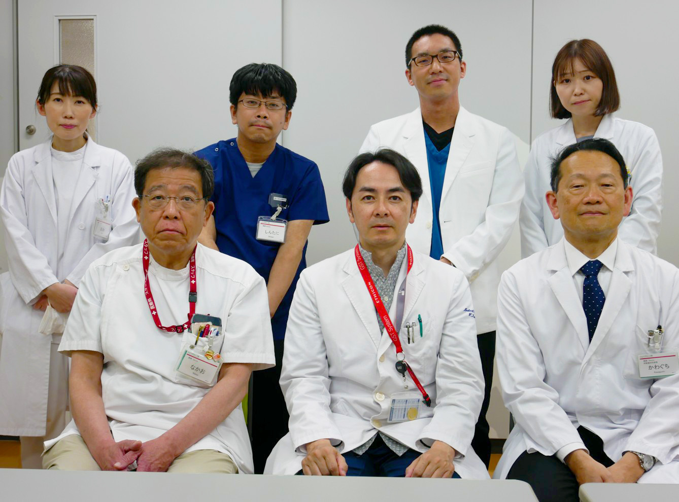 Clinical Oncology1