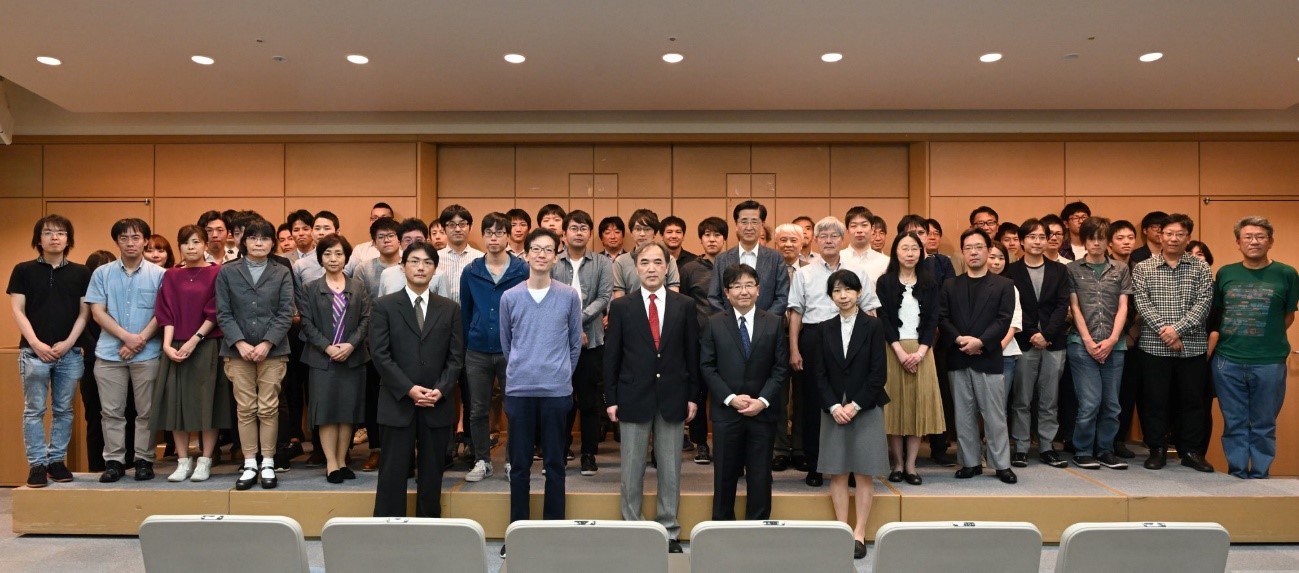 housyasensinndanngaku_IVR_02