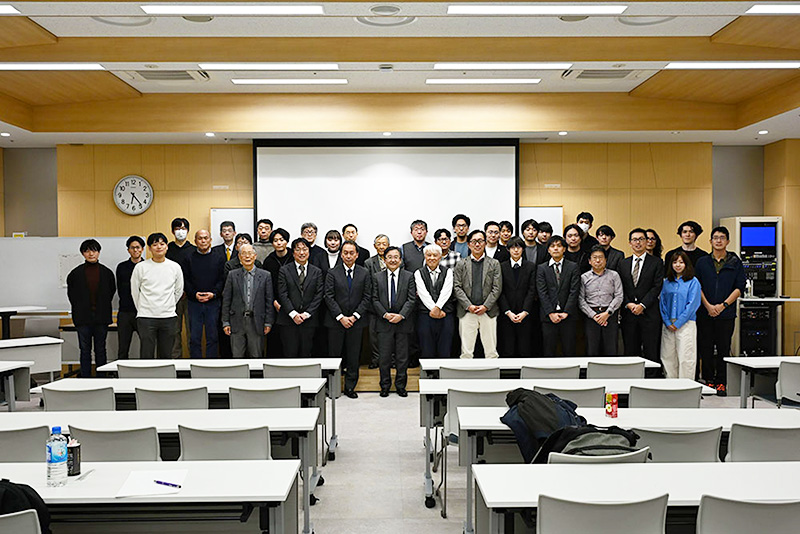 第14回上方レントゲンカンファレンス