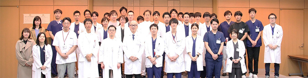 photo-zouki-n-gastroenterology-group