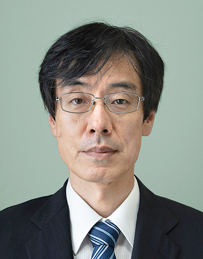 樋口 真人